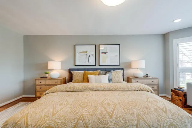 Additional image 21 of 50 Clarinda Dr