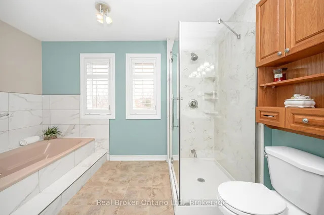 Additional image 30 of 2015 Grosvenor St