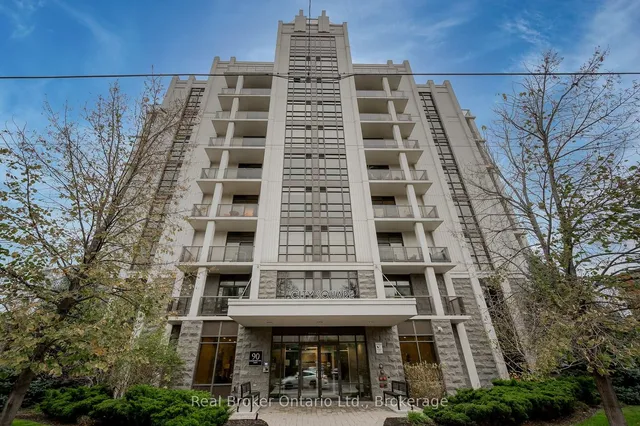 Additional image 23 of 90 Charlton Ave Unit 711