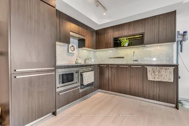 Additional image 6 of 70 Queens Wharf Rd Unit 1508