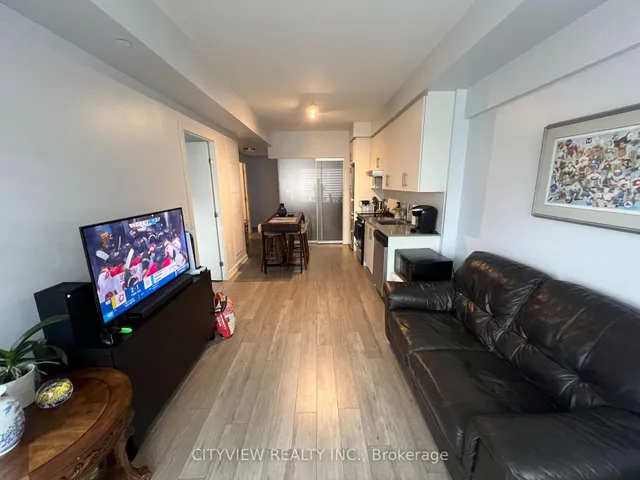 Additional image 15 of 212 king William St Unit 401