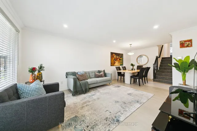 Additional image 8 of 1612 Wavell Cres