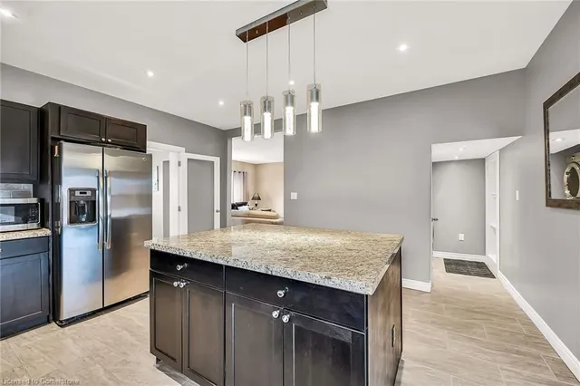 Additional image 14 of 162 Mohawk Rd