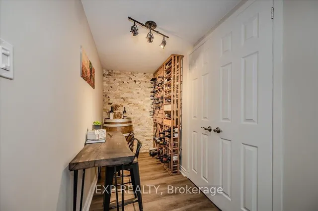 Additional image 21 of 4 Buckley Cres