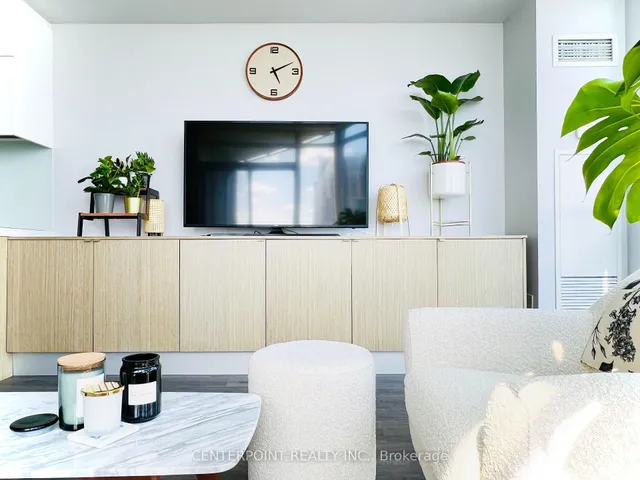 Additional image 3 of 21 Iceboat Terr Unit 4009