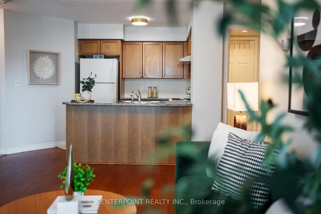 Additional image 23 of 18 Spring Garden Ave Unit 1601