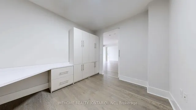 Additional image 25 of 29 Queens Quay Unit 505