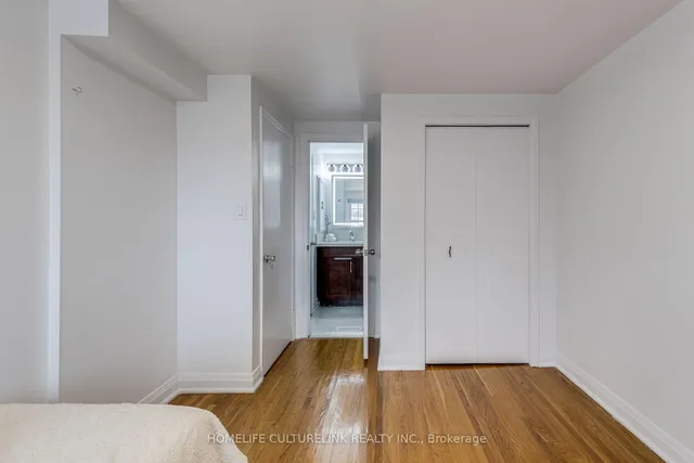 Additional image 19 of 10 Crockamhill Dr