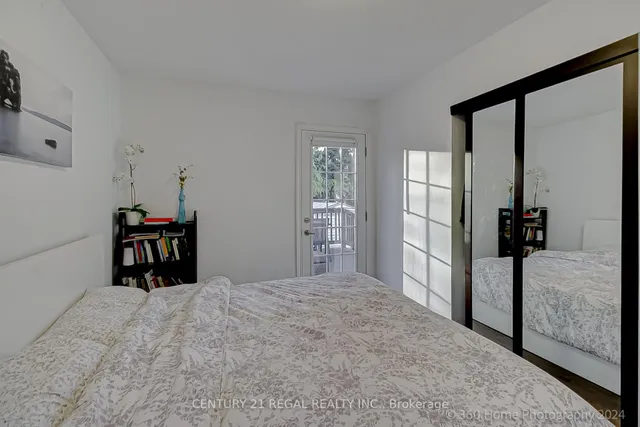 Additional image 7 of 8 Bexhill Ave