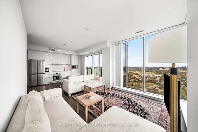 Additional image 4 of 8 Olympic Garden Dr Unit S3003