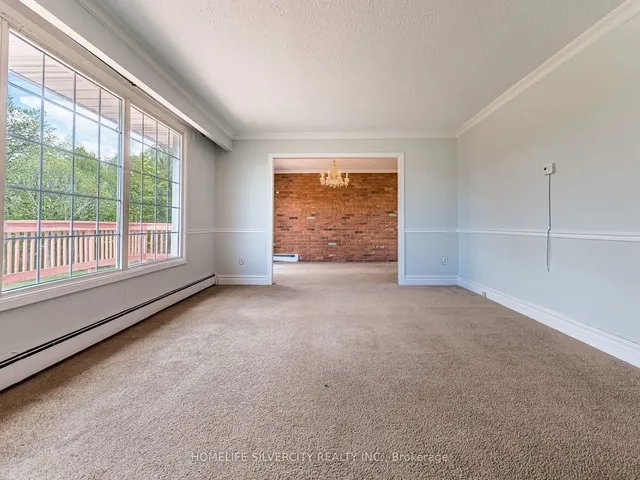 Additional image 22 of 5638 Appleby Line