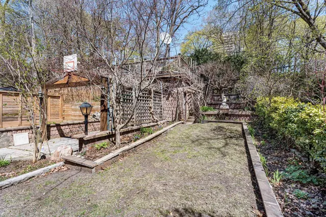 Additional image 44 of 75 Clendenan Ave