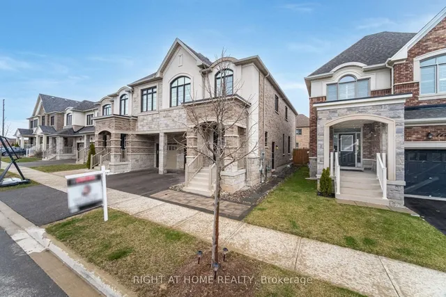 Additional image 2 of 1178 Raspberry Terr