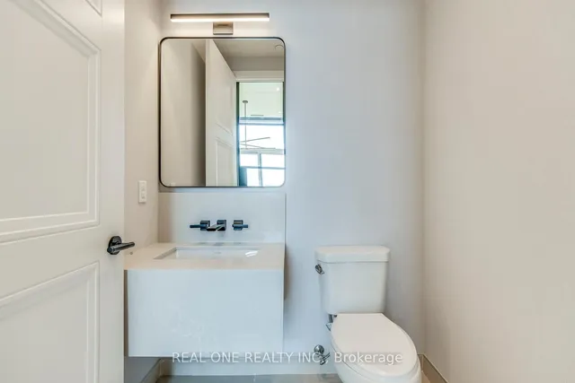 Additional image 27 of 509 Dundas St Unit 815