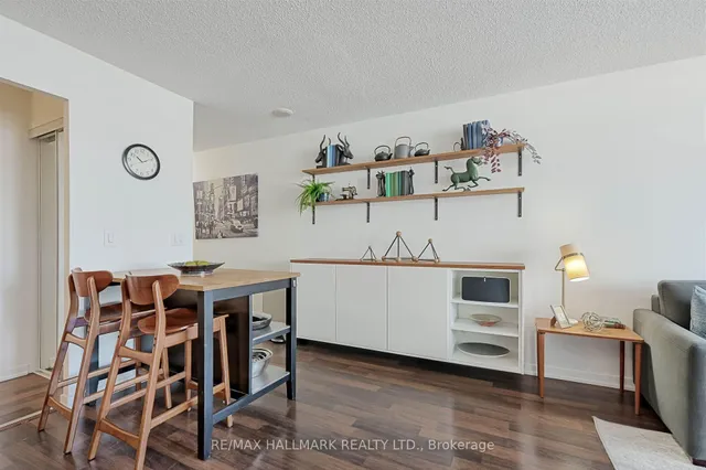 Additional image 17 of 38 Joe Shuster Way Unit 721