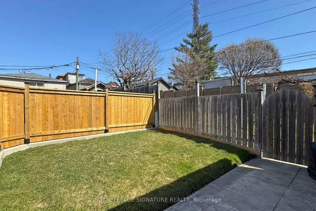 Additional image 32 of 12 Rowntree Ave