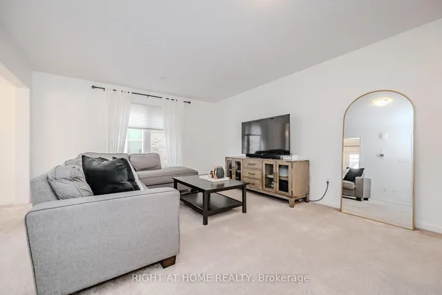 Additional image 7 of 525 Cavanagh Lane