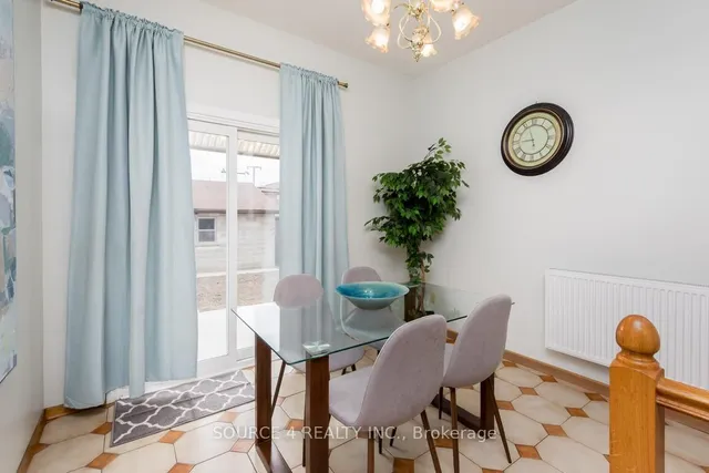 Additional image 16 of 199 Earlscourt Ave