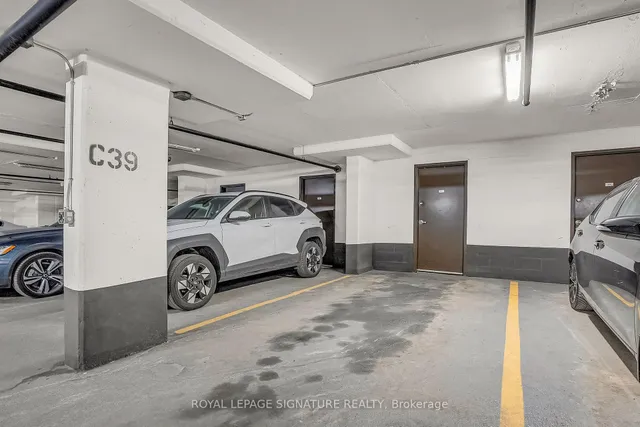 Additional image 33 of 33 Shore Breeze Dr Unit 1105