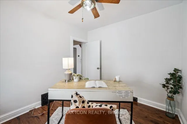 Additional image 27 of 356 Fairfield Ave