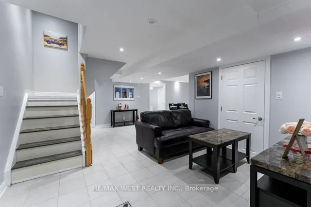 Additional image 27 of 1593 Lovelady Cres