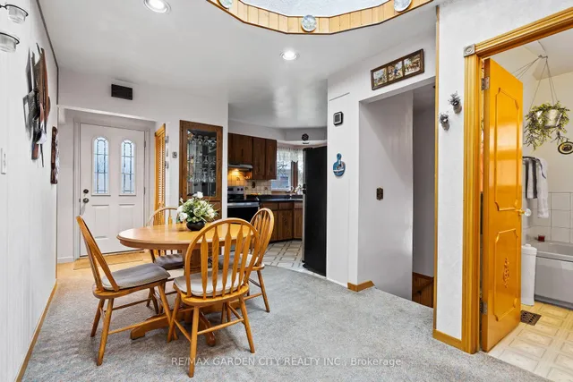 Additional image 11 of 1415 Mountain Grove Ave