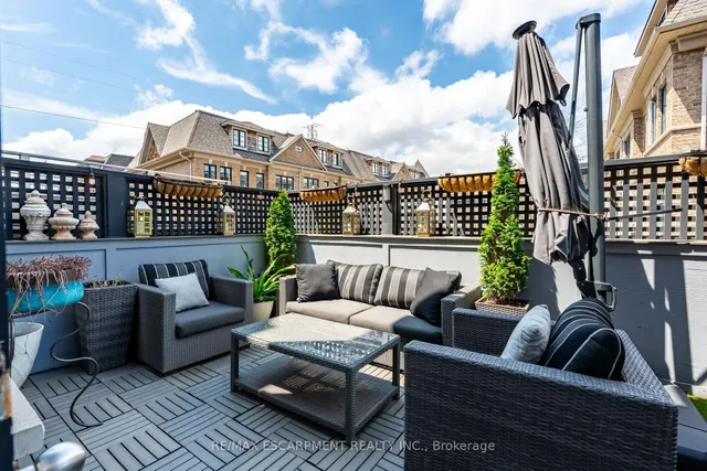 Additional image 17 of 1825 Pagehurst Ave