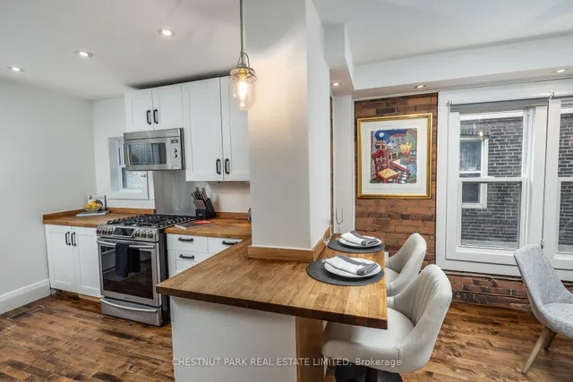 Additional image 5 of 24 Hiltz Ave