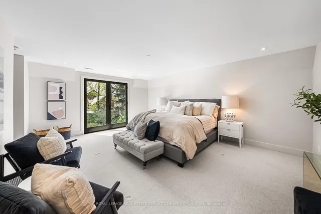 Additional image 16 of 44 Bennington Heights Dr