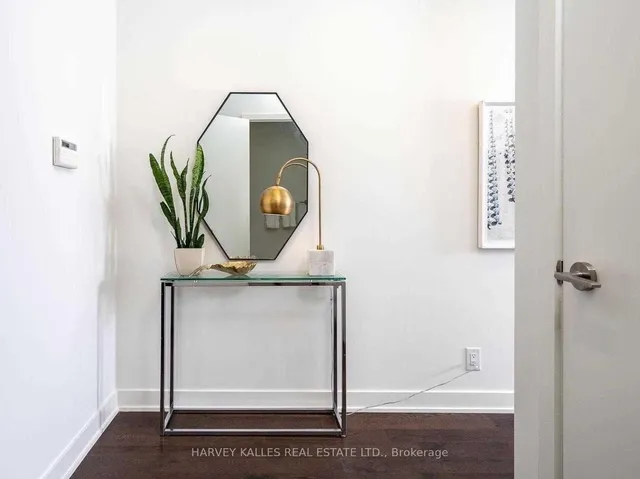 Additional image 15 of 1815 Yonge St Unit 1304