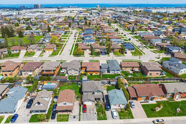 Additional image 49 of 98 Deerhurst Rd