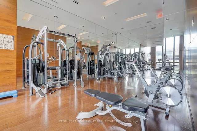 Additional image 48 of 5 Valhalla Inn Rd Unit 3505