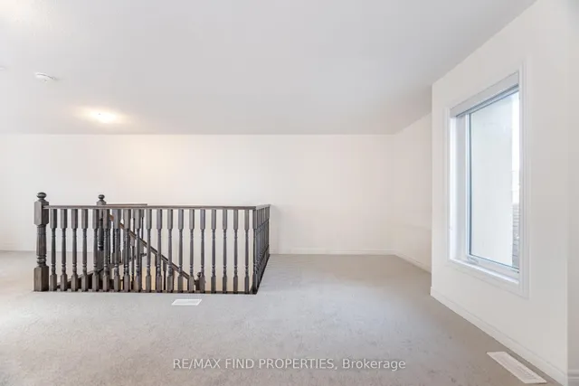 Additional image 34 of 3909 Koenig Rd