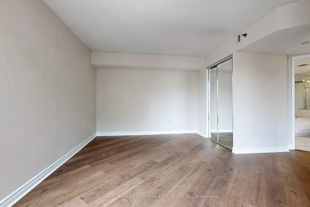 Additional image 18 of 38 Elm St Unit 1015