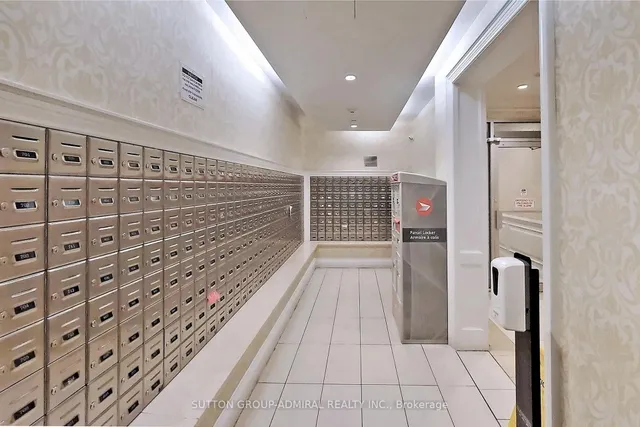 Additional image 49 of 15 Greenview Ave Unit 305