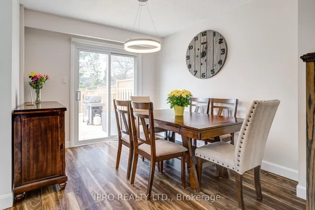 Additional image 9 of 94 Rushmore Cres