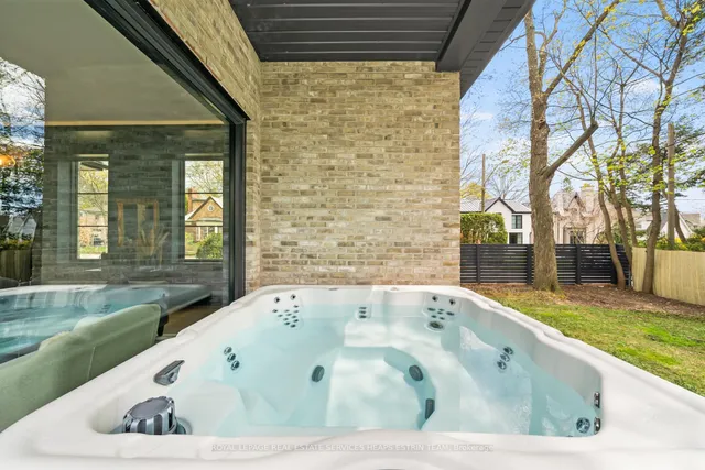 Additional image 38 of 44 Bennington Heights Dr