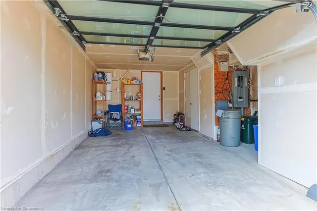 Additional image 38 of 21 Mulhollard Lane