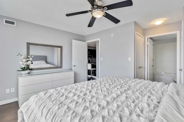 Additional image 19 of 120 Dallimore Circ Unit 607