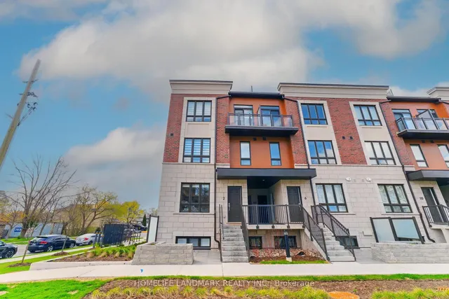 Additional image 2 of 4015 Hickory Dr Unit 2