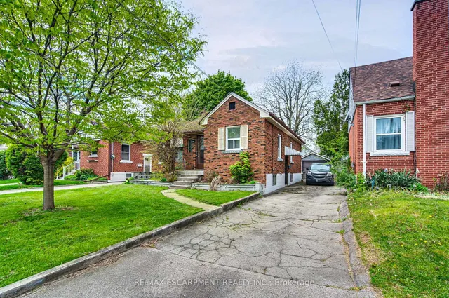 Additional image 4 of 48 Woodbridge Rd