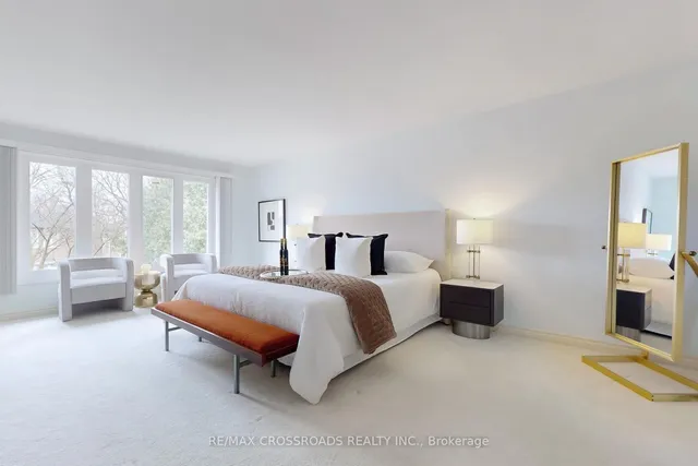 Additional image 24 of 8 Orchid Crt