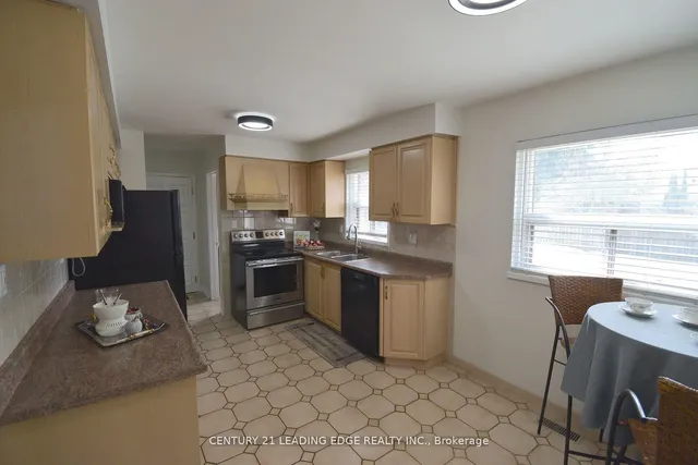 Additional image 16 of 54 Avonwick Gate