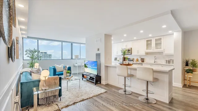 Additional image 13 of 80 Antibes Dr Unit 2605