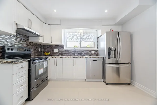 Additional image 18 of 39 Aberdeen Cres