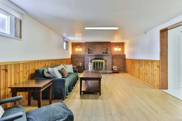 Additional image 27 of 154 Tower Dr