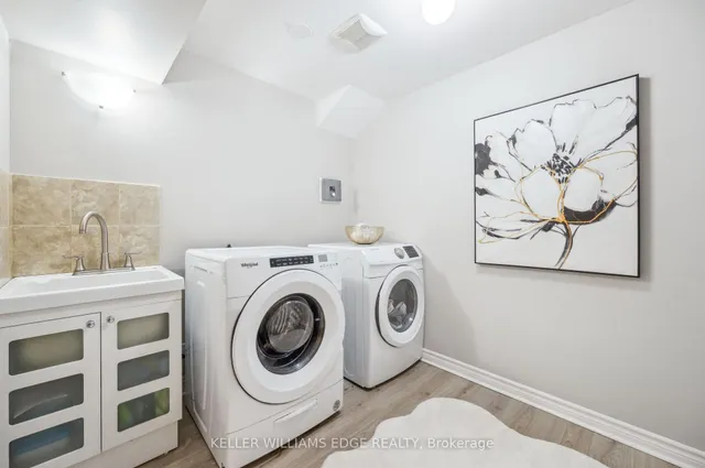 Additional image 32 of 1048 Ryckman Common