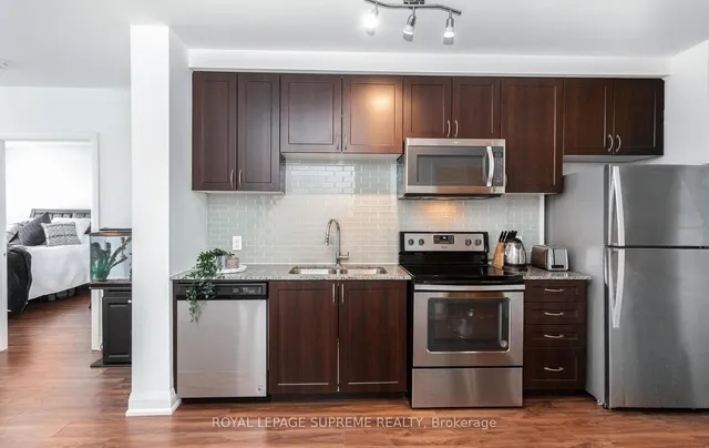 Additional image 14 of 2800 Keele St Unit 903