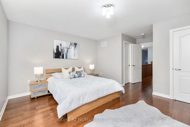 Additional image 25 of 557 Settlers Rd