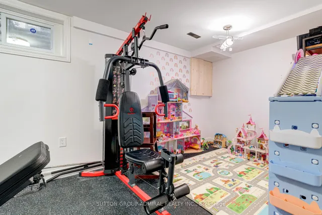 Additional image 25 of 81 Brookmill Blvd Unit 84